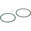 017.494 Dichtungssatz, Ölwanne