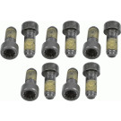 1874 000 051 Schraubensatz, Schwungrad