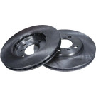 19-0691 Bremsscheibe
