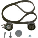 1 987 946 568 Zahnriemensatz