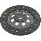 1864 464 031 Kupplungsscheibe 1864 464 031 Kupplungsscheibe