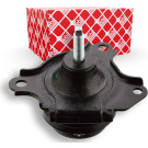 FEBI BILSTEIN 103747 Motorlager