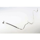 Hella | Bremsschlauch | 8AH 355 460-561