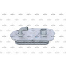 31352 Ölkühler, Motoröl 31352 Ölkühler, Motoröl