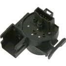 FEBI BILSTEIN 26246 Zünd-/Startschalter