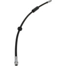 19035287 Bremsschlauch