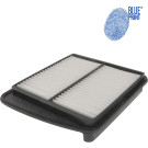 Blue Print | Luftfilter | ADS72215