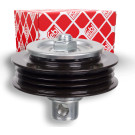 FEBI BILSTEIN 102163 Umlenk-/Führungsrolle, Keilrippenriemen FEBI BILSTEIN 102163 Umlenk-/Führungsrolle, Keilrippenriemen