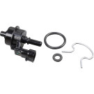 2250435 Belüftungs-/Entlüftungsventil, Kraftstofftank ORIGINAL ERSATZTEIL