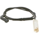 1 987 473 005 Warnkontakt, Bremsbelagverschleiß 1 987 473 005 Warnkontakt, Bremsbelagverschleiß