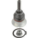 29589 01 Trag-/Führungsgelenk