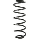 Spidan | Fahrwerksfeder | 55289