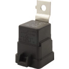 9 9489 1 Relais, Arbeitsstrom