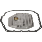 194787 Hydraulikfiltersatz, Automatikgetriebe