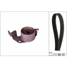 530 0302 10 Zahnriemensatz