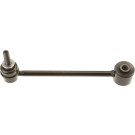 TRW | Stange/Strebe, Stabilisator | JTS738