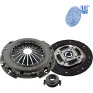 Blue Print | Kupplungssatz | ADL143016