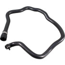 2421544 Kühlerschlauch