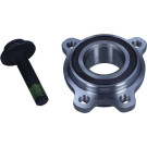 33-1188 Radlagersatz