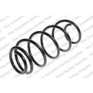 4015669 Fahrwerksfeder