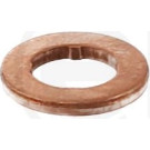 173.190 Dichtring, Common-Rail-Injektor