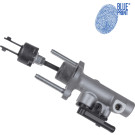 ADT33494 Geberzylinder, Kupplung