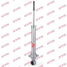 551132 Stoßdämpfer Gas A Just