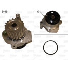 Valeo | Wasserpumpe | 506700