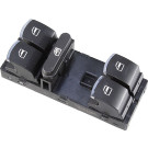 09161056 Schalter, Fensterheber GREENPARTS 09161056 Schalter, Fensterheber GREENPARTS