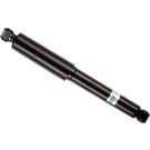 Bilstein | Stoßdämpfer | 19-169279