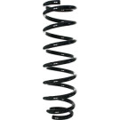 Spidan | Fahrwerksfeder | 85495