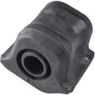 Tedgum | Lagerung, Stabilisator | 00675855