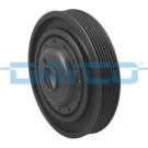 DPV1065 Riemenscheibe, Kurbelwelle DPV1065 Riemenscheibe, Kurbelwelle