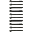 14-55075-01 Zylinderkopfschraubensatz