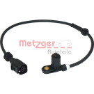 0900253 Sensor, Raddrehzahl 0900253 Sensor, Raddrehzahl