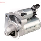 DSN1368 Starter