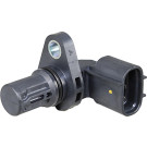 0902403 Impulsgeber, Kurbelwelle