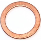 Elring | Dichtring | 119.407