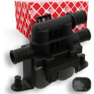 FEBI BILSTEIN 100705 Kühlmittelregelventil