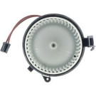 Mahle | Innenraumgebläse | AB 147 000P