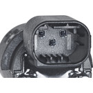 890054 Sensor, Einparkhilfe ORIGINAL TEIL