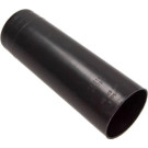 Maxgear | Schutzkappe/Faltenbalg, Stoßdämpfer | 72-2188