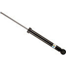 19-232515 Stoßdämpfer BILSTEIN - B4 Serienersatz