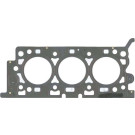 025.090 Dichtung, Zylinderkopf
