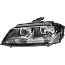 Hella | Hauptscheinwerfer | 1LJ 009 648-031