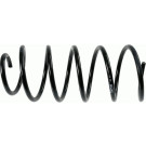 998 801 Fahrwerksfeder