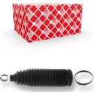 FEBI BILSTEIN 34293 Faltenbalgsatz, Lenkung