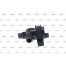 NRF | Zusatzwasserpumpe | 390006