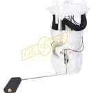 9 6245 1 Kraftstoff-Fördereinheit