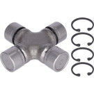 FEBI BILSTEIN 38417 Hardyscheibe FEBI BILSTEIN 38417 Hardyscheibe